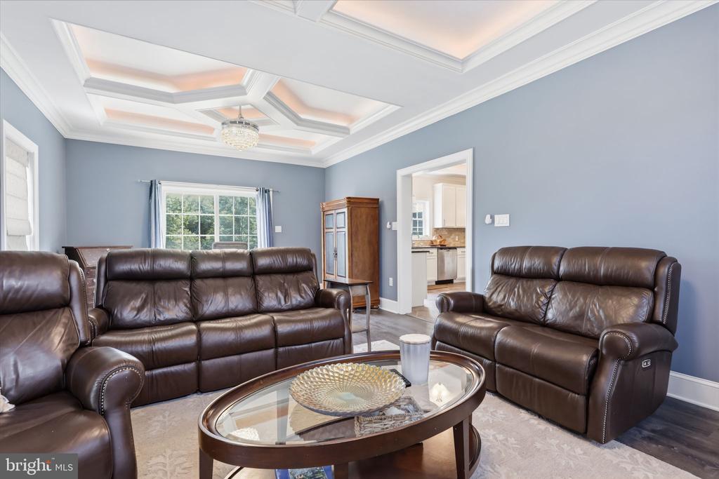 726 BRIDGETOWN PIKE