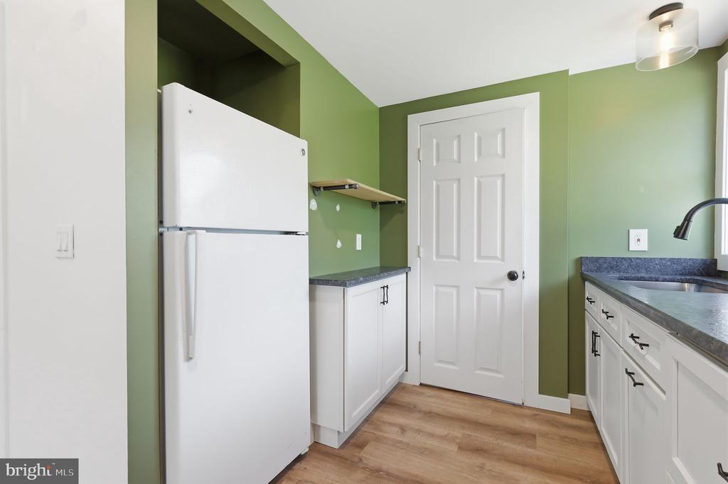726 BRIDGETOWN PIKE