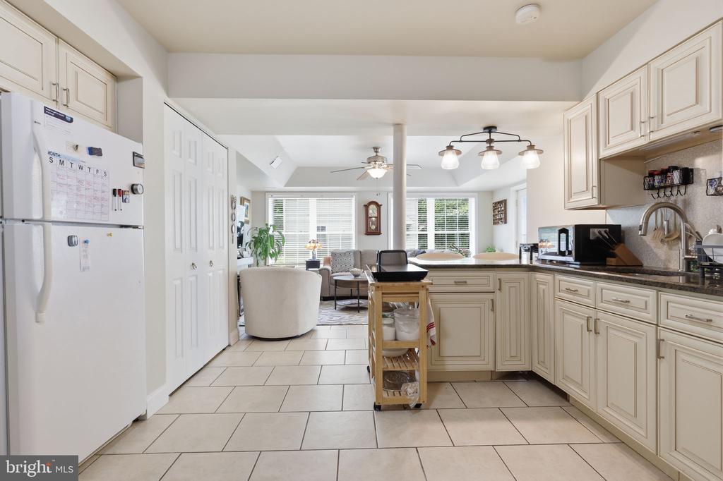 726 BRIDGETOWN PIKE