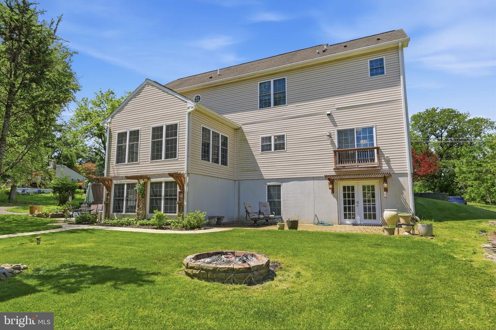 726 BRIDGETOWN PIKE