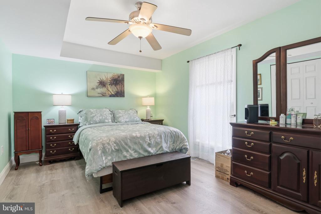 726 BRIDGETOWN PIKE