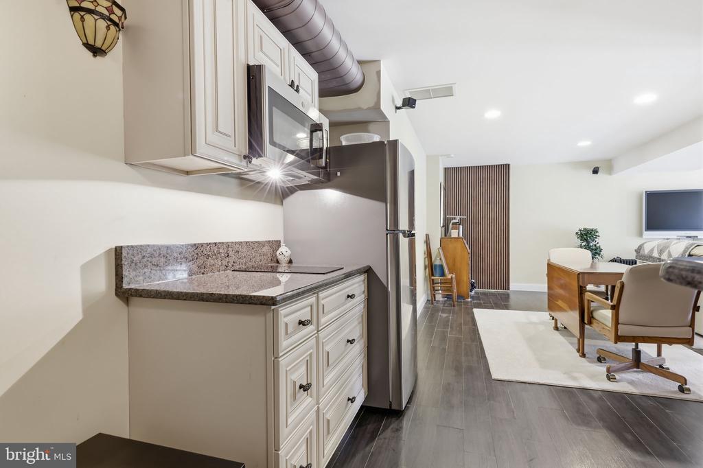 726 BRIDGETOWN PIKE