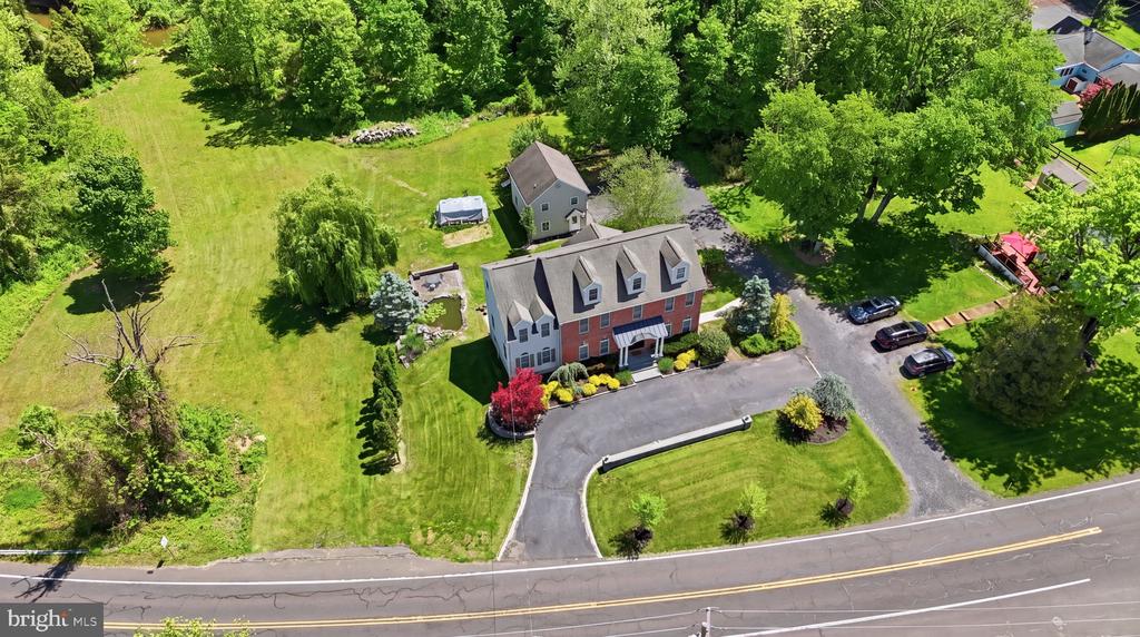 726 BRIDGETOWN PIKE