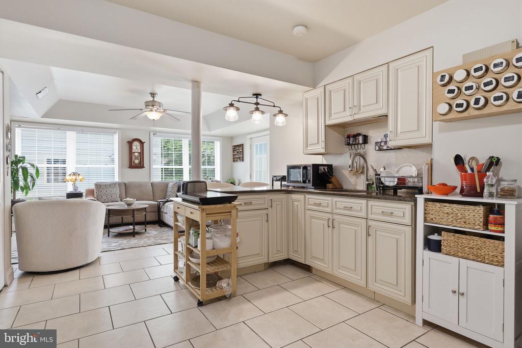 726 BRIDGETOWN PIKE