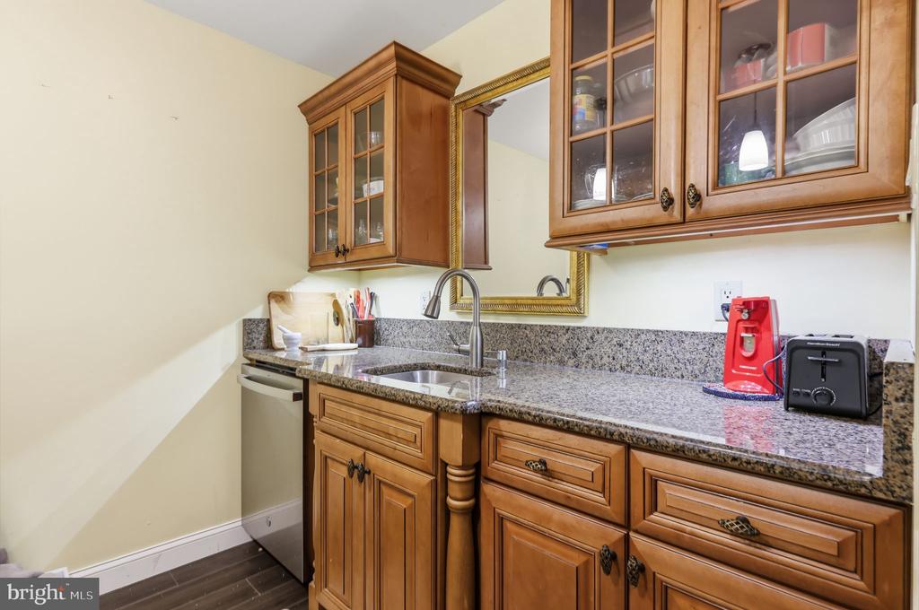 726 BRIDGETOWN PIKE
