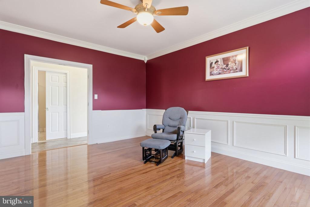 726 BRIDGETOWN PIKE