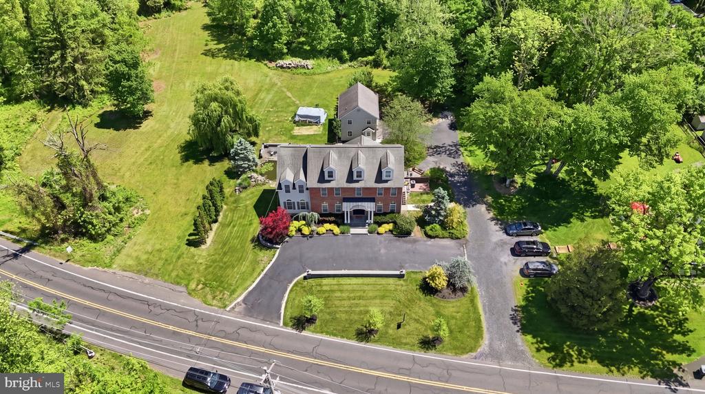 726 BRIDGETOWN PIKE