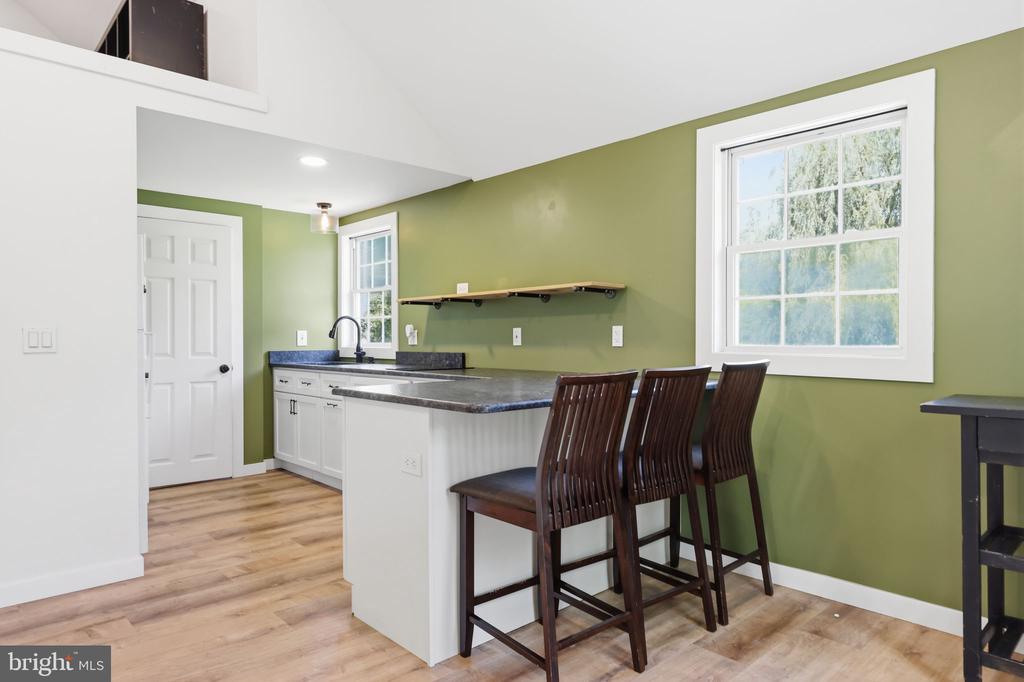 726 BRIDGETOWN PIKE