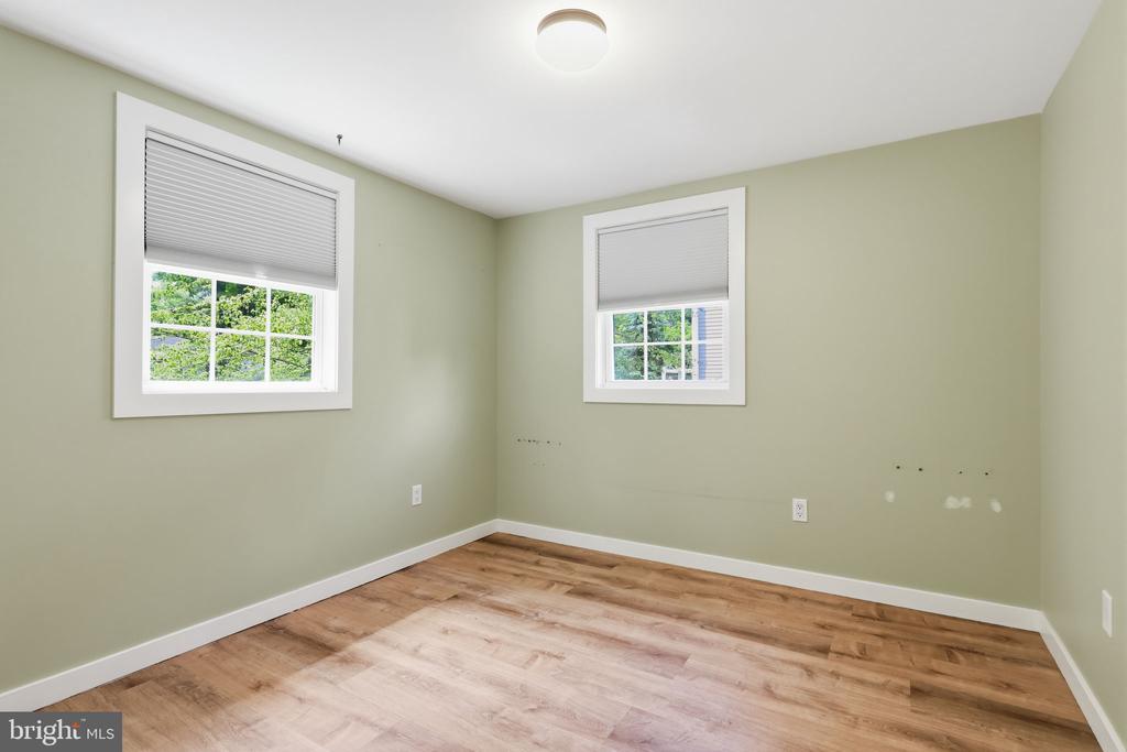726 BRIDGETOWN PIKE