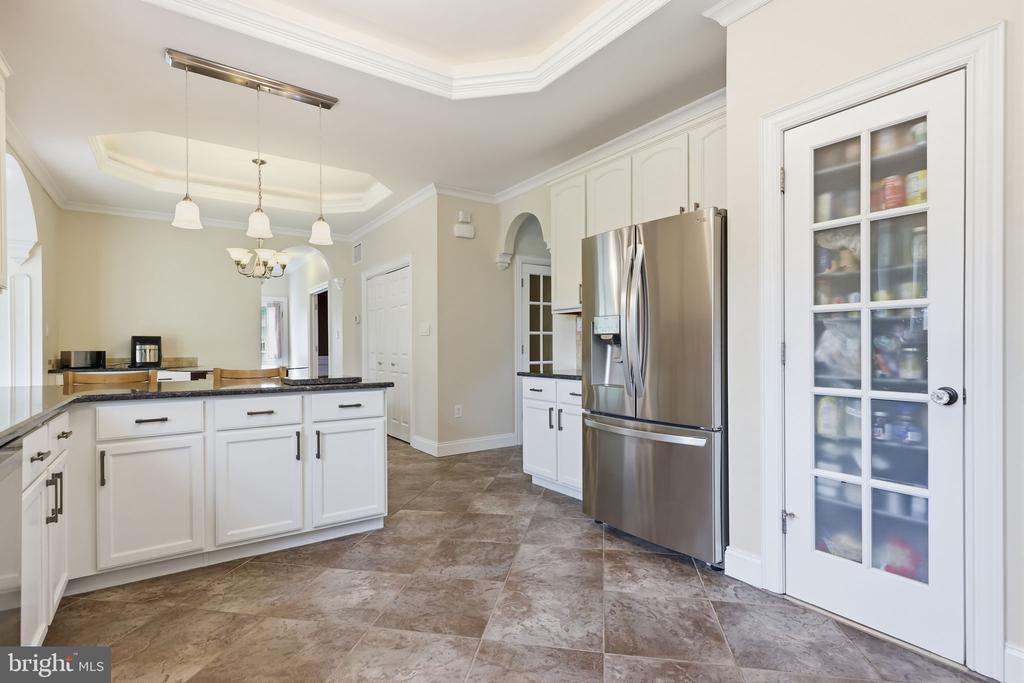 726 BRIDGETOWN PIKE