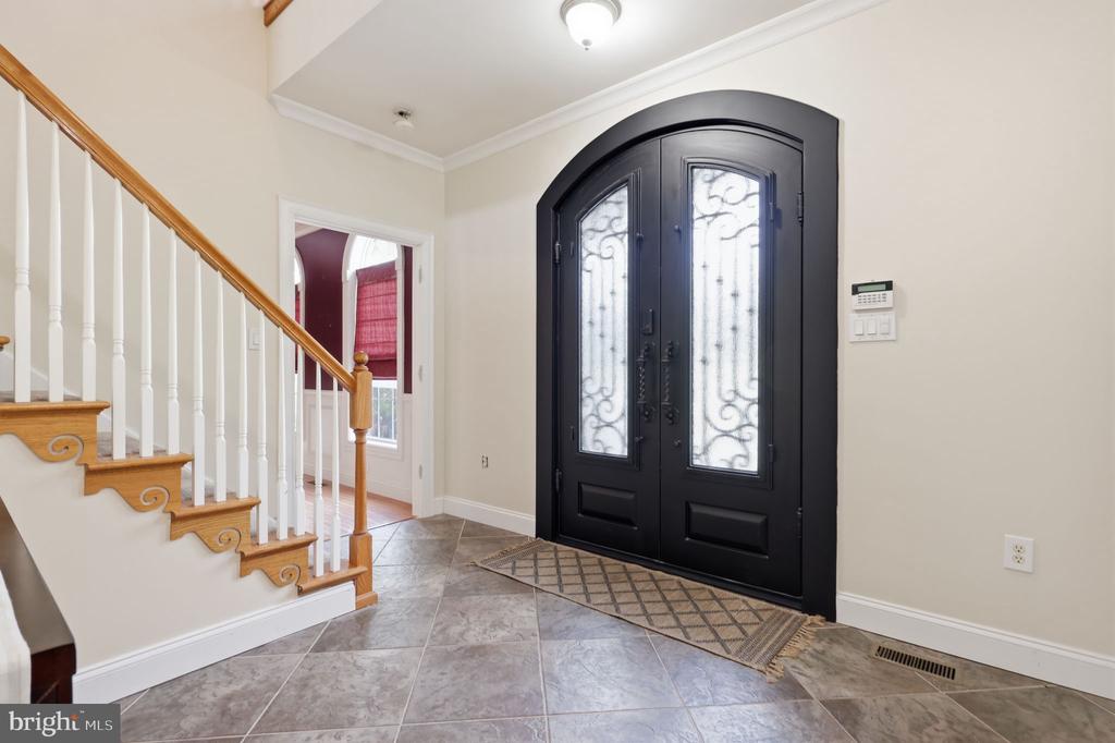 726 BRIDGETOWN PIKE