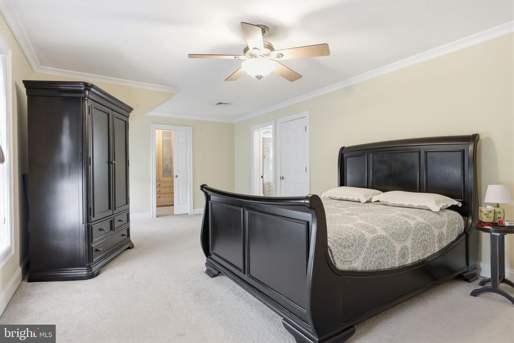 726 BRIDGETOWN PIKE