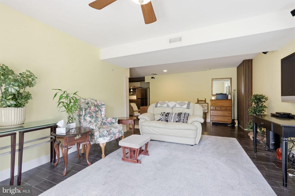 726 BRIDGETOWN PIKE