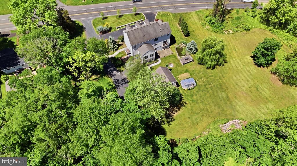 726 BRIDGETOWN PIKE