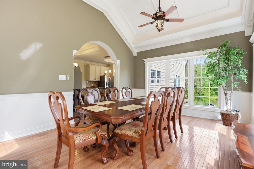 726 BRIDGETOWN PIKE