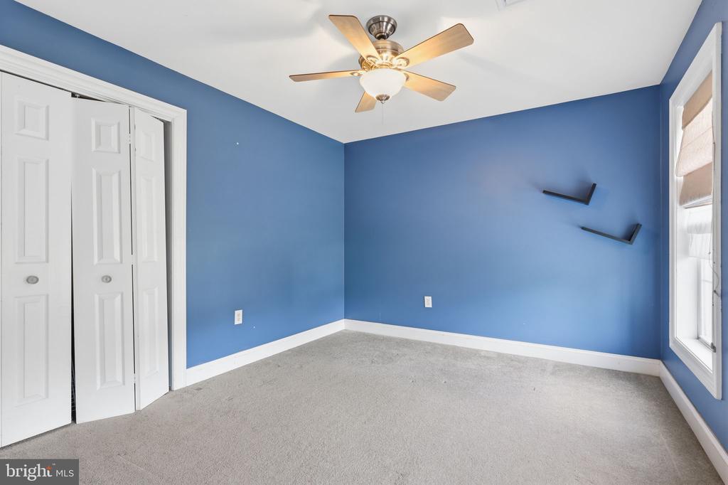 726 BRIDGETOWN PIKE
