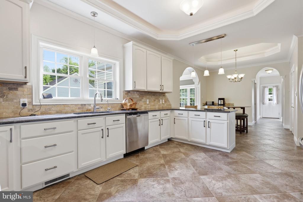 726 BRIDGETOWN PIKE