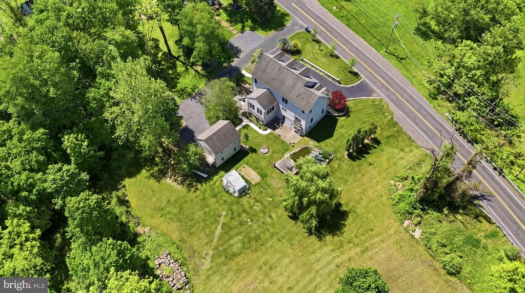 726 BRIDGETOWN PIKE
