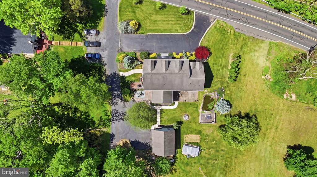 726 BRIDGETOWN PIKE