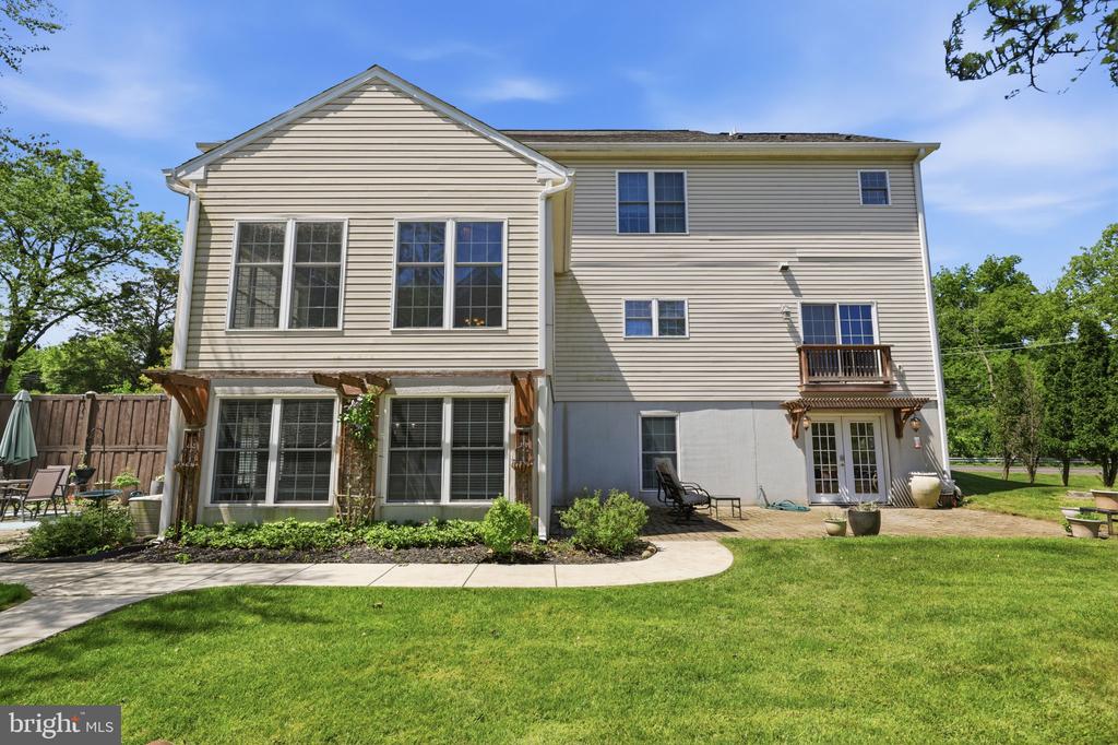 726 BRIDGETOWN PIKE