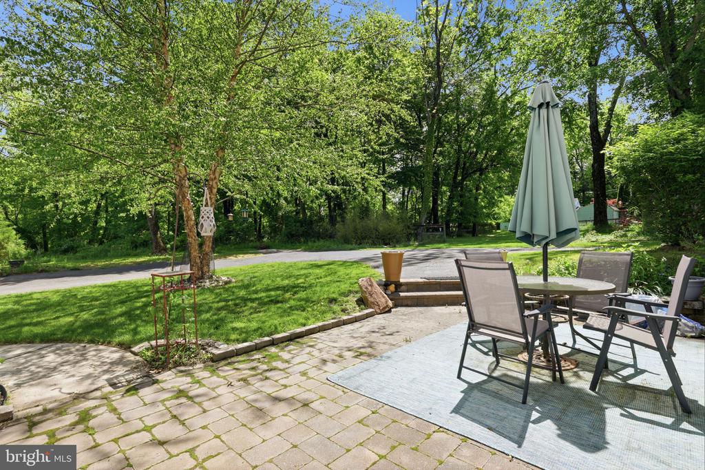 726 BRIDGETOWN PIKE