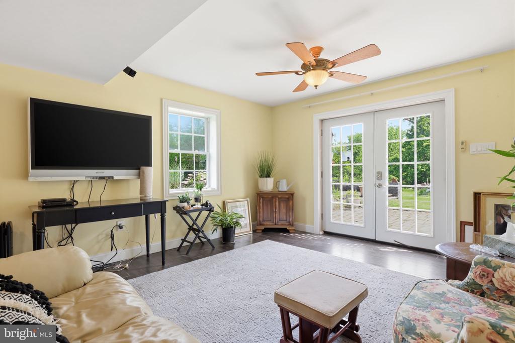 726 BRIDGETOWN PIKE