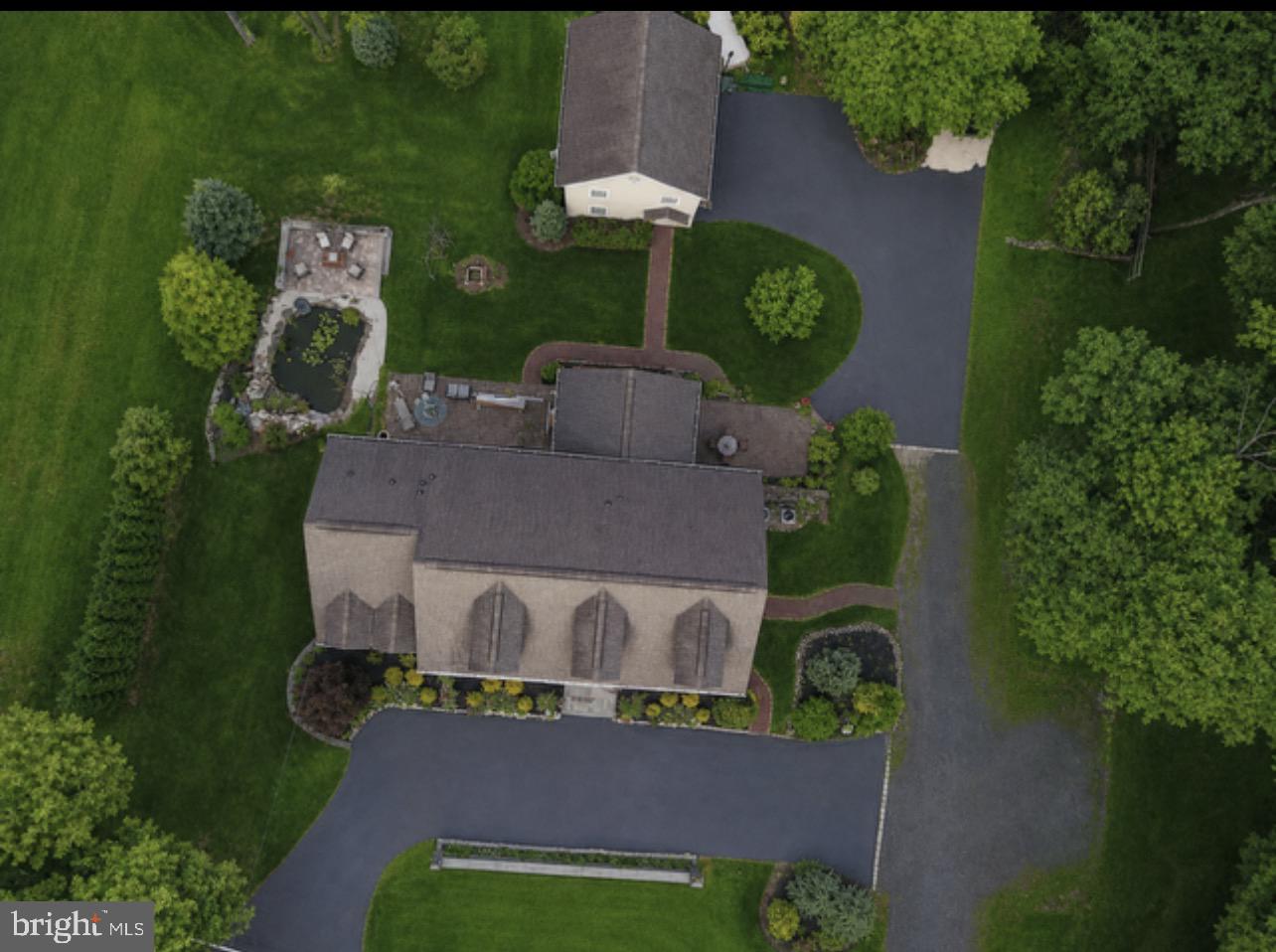 726 BRIDGETOWN PIKE