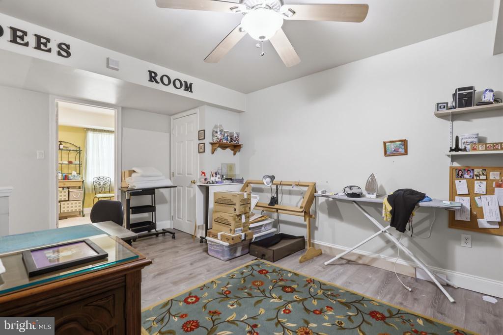 726 BRIDGETOWN PIKE