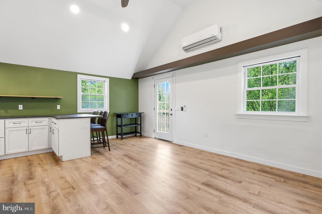726 BRIDGETOWN PIKE