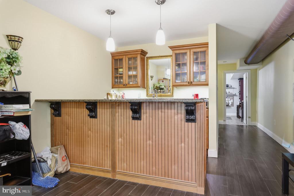 726 BRIDGETOWN PIKE