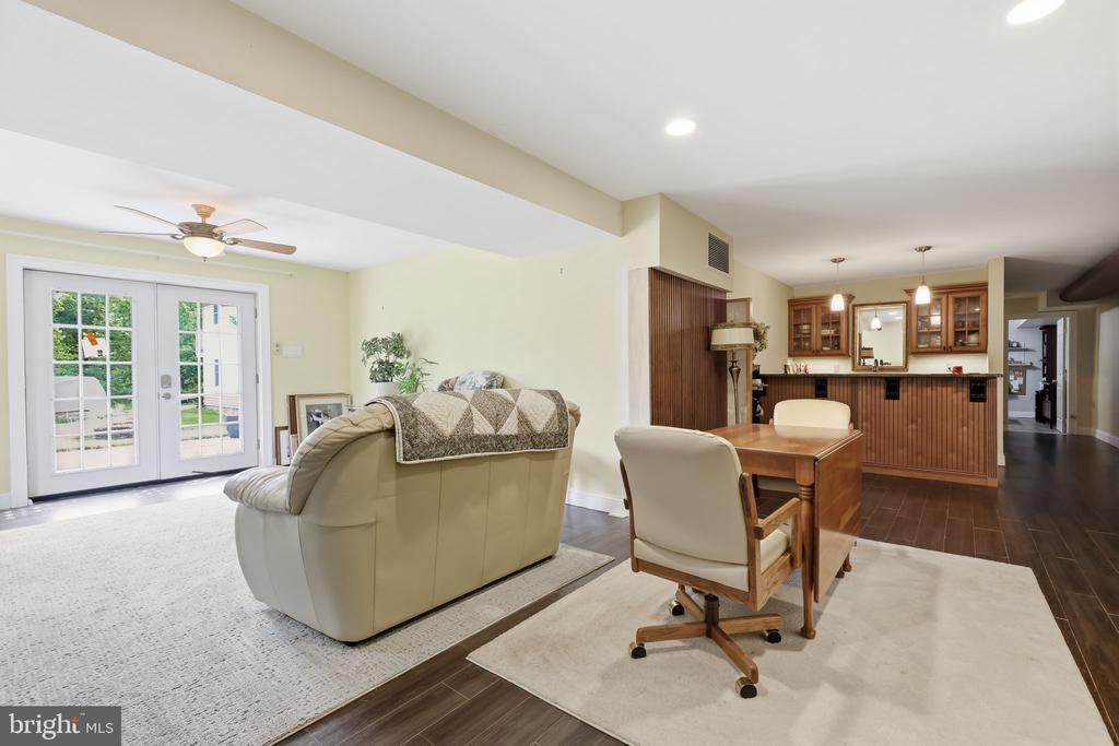 726 BRIDGETOWN PIKE