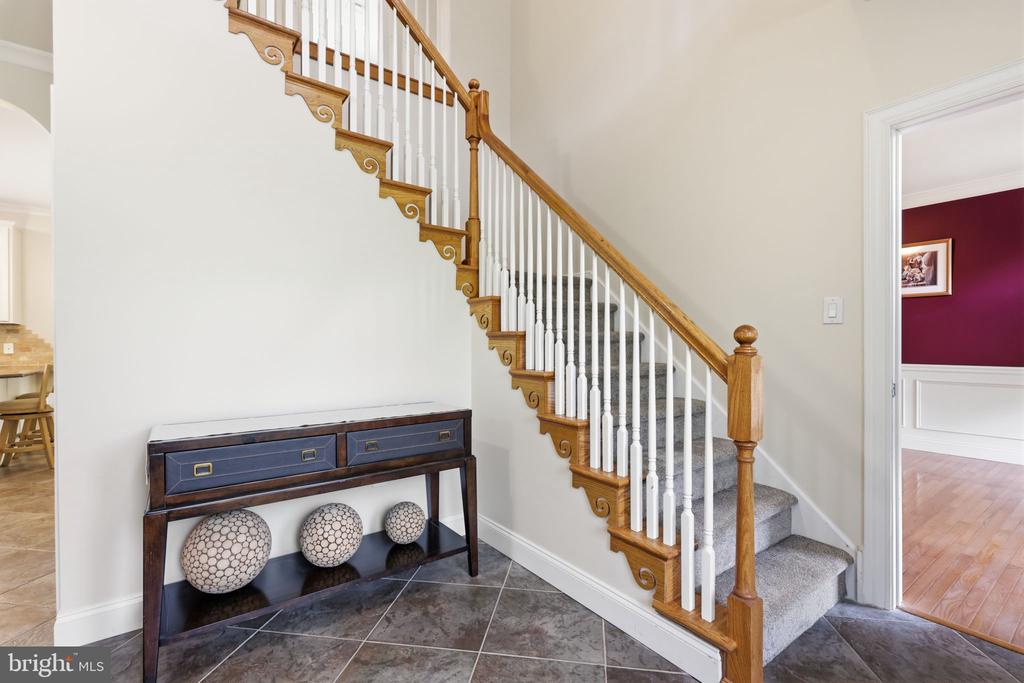 726 BRIDGETOWN PIKE