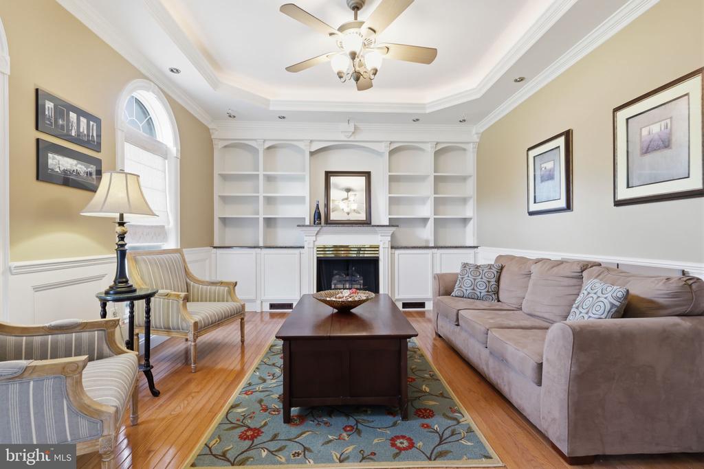 726 BRIDGETOWN PIKE