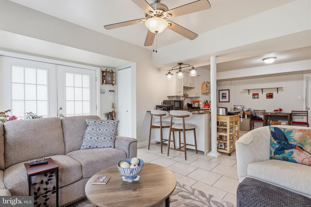 726 BRIDGETOWN PIKE