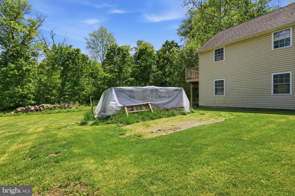 726 BRIDGETOWN PIKE