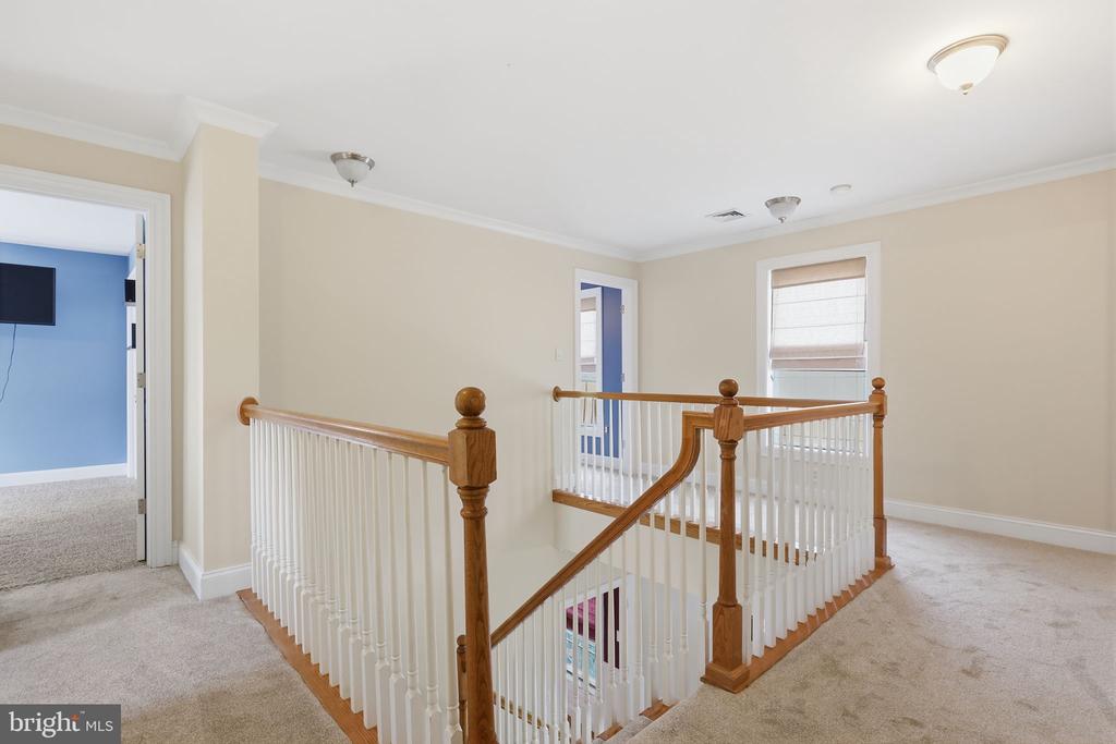 726 BRIDGETOWN PIKE