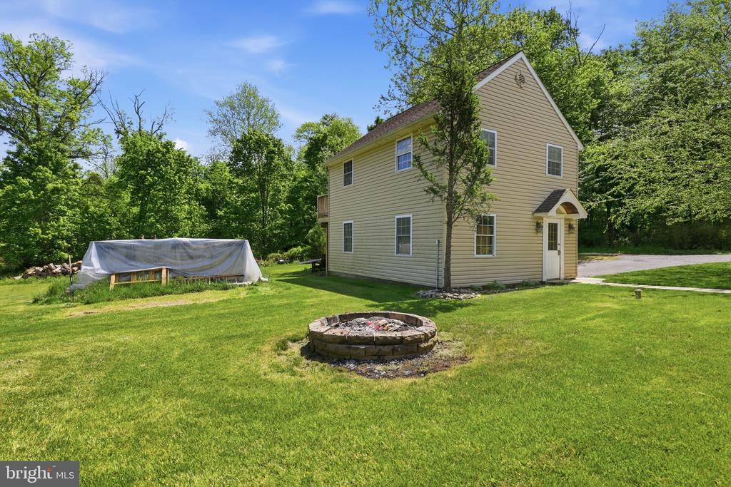 726 BRIDGETOWN PIKE