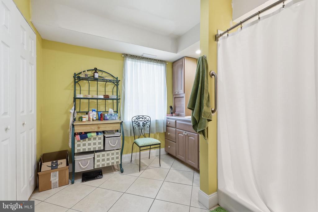 726 BRIDGETOWN PIKE