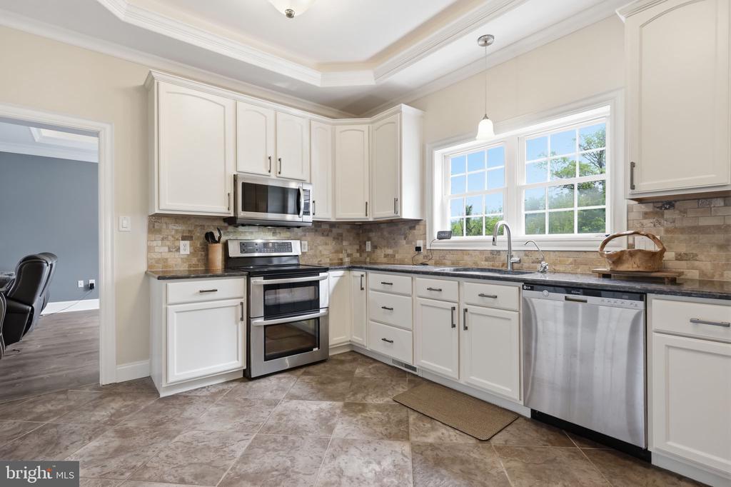 726 BRIDGETOWN PIKE