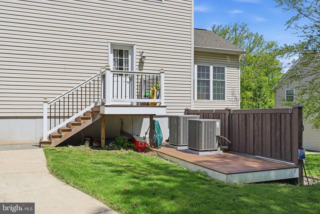 726 BRIDGETOWN PIKE