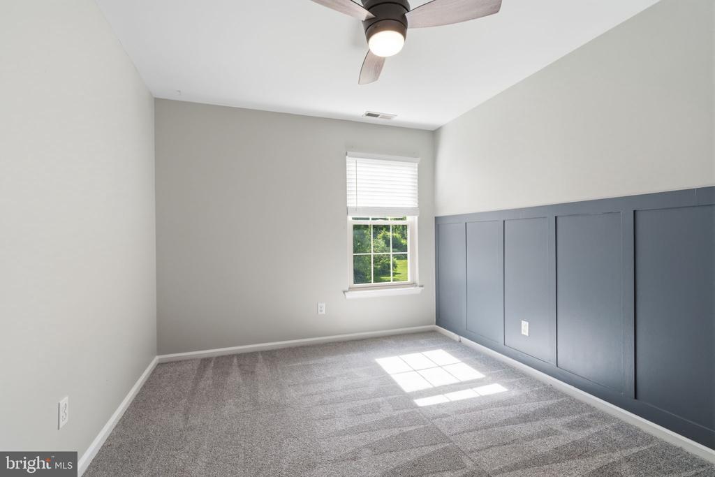 2104 BROOKHAVEN DRIVE 290
