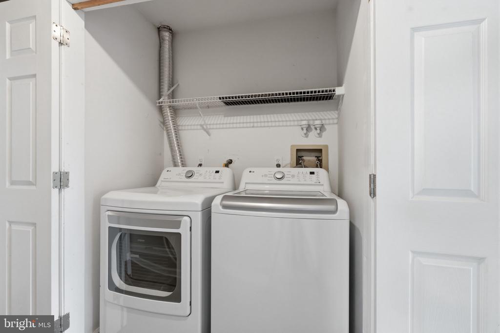2104 BROOKHAVEN DRIVE 290