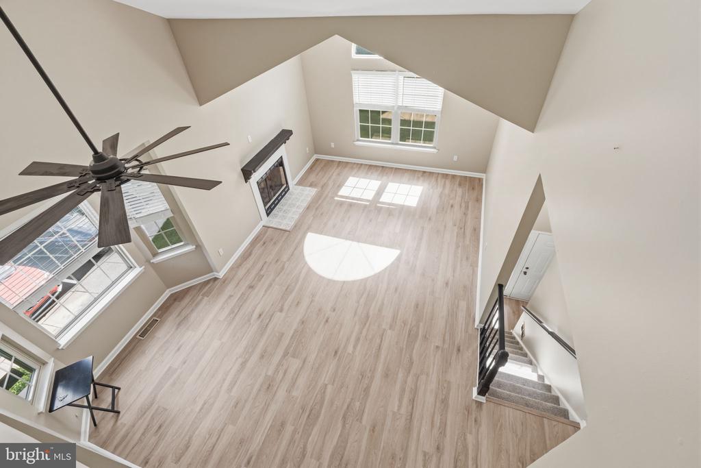 2104 BROOKHAVEN DRIVE 290