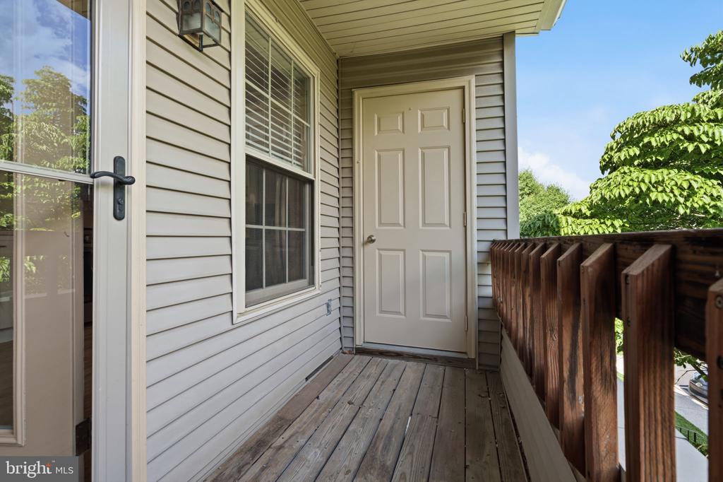 2104 BROOKHAVEN DRIVE 290
