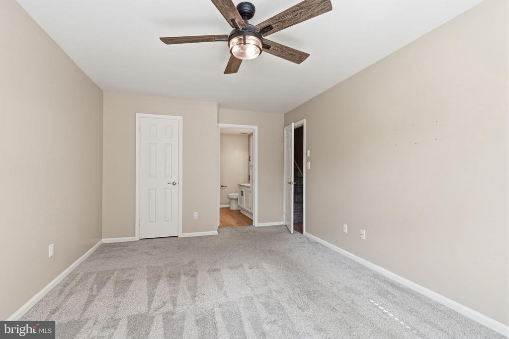 2104 BROOKHAVEN DRIVE 290
