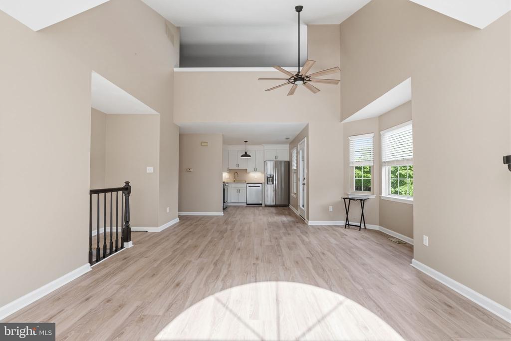 2104 BROOKHAVEN DRIVE 290