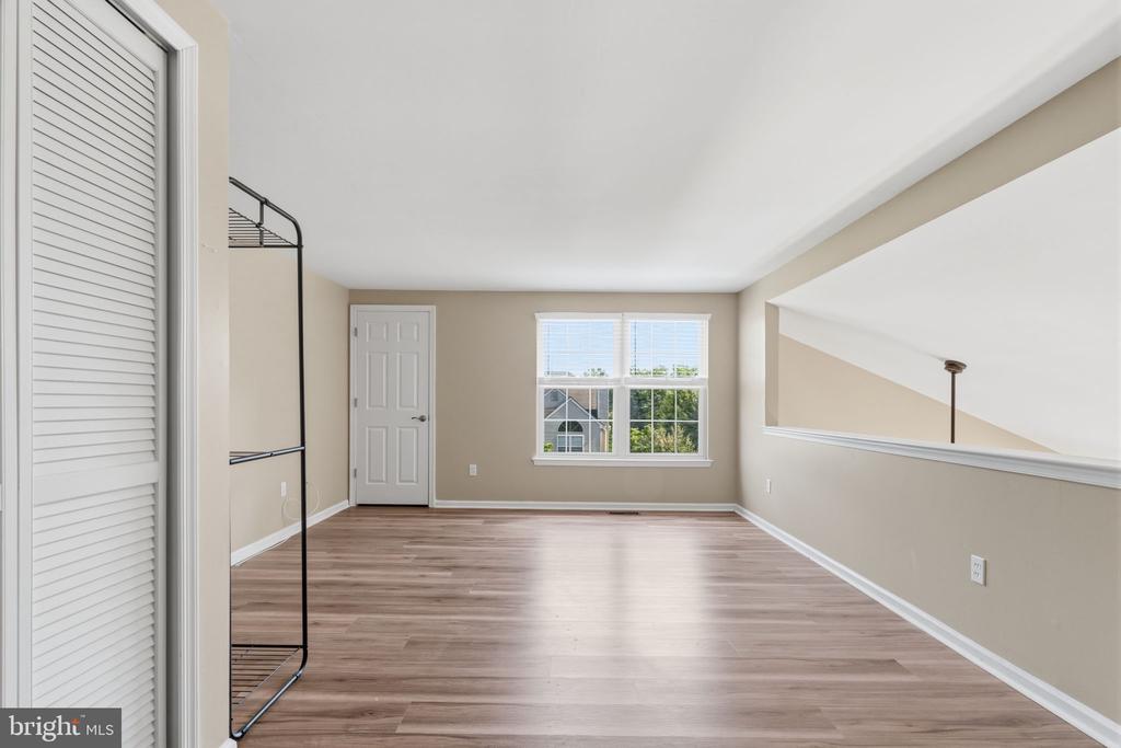 2104 BROOKHAVEN DRIVE 290