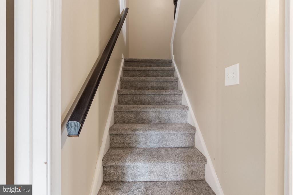 2104 BROOKHAVEN DRIVE 290