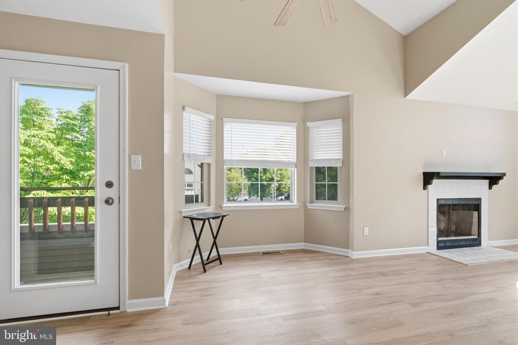 2104 BROOKHAVEN DRIVE 290