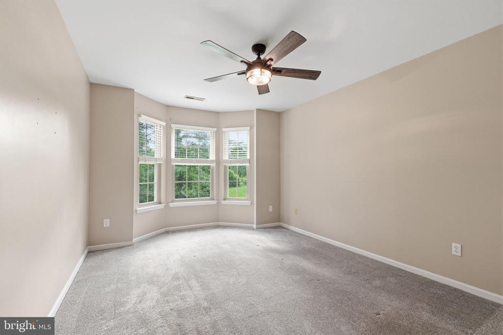 2104 BROOKHAVEN DRIVE 290